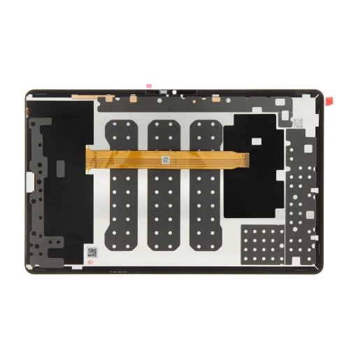 LCD kijelző + Érintőegység Honor Pad X9 LTE (Szervizcsomag) - 2