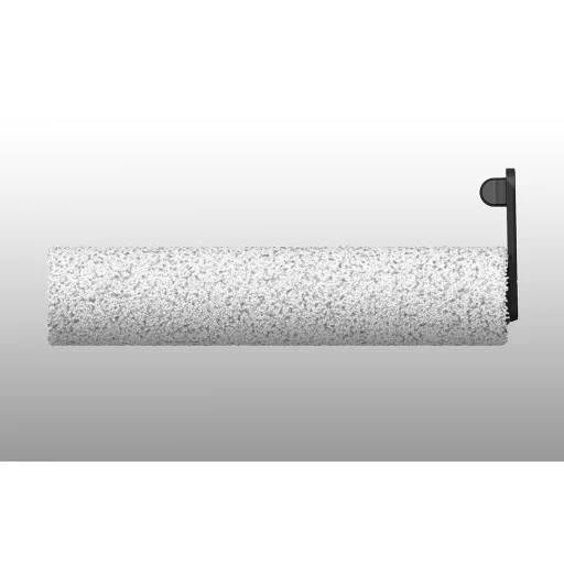 Dreame H13 Pro porszívó kefefej - 3