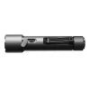 Flashlight HOTO QWSDT005, 2300lm, IP68, 3100mAh, USB-C thumbnail