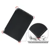 Tech-Protect fliptok PocketBook Basic Lux 2 / 3 / 4 / Color / Touch Lux 4 / 5 / HD 3 - fekete thumbnail