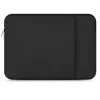Tech-Protect Neoprene sleeve 13" laptop tok - fekete
