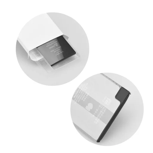 POLYMER BOX akkumulátor IPHONE SE 2020-hoz 1821 mAh - 4