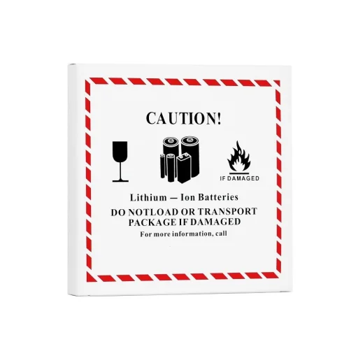 POLYMER BOX akkumulátor IPHONE X 2716 mAh - 9