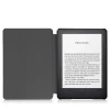 Tech-Protect fliptok Kindle 11 2022 - fekete thumbnail