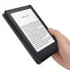 Tech-Protect fliptok Kindle 11 2022 - fekete thumbnail