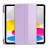 Tech-Protect SC Pen tok iPad 10.9" 2022 - lila thumbnail