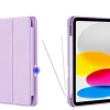 Tech-Protect SC Pen tok iPad 10.9" 2022 - lila thumbnail