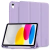 Tech-Protect SC Pen tok iPad 10.9" 2022 - lila thumbnail