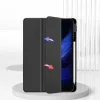  Xiaomi Pad 6 Max 14" fekete Tech-Protect SC Pen Hybrid tok thumbnail