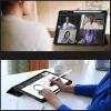  Xiaomi Pad 6 Max 14" fekete Tech-Protect SC Pen Hybrid tok thumbnail