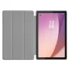 Tech-Protect SmartCase tok Lenovo Tab M9 9" TB-310 - szürke thumbnail