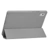 Tech-Protect SmartCase tok Lenovo Tab M9 9" TB-310 - szürke thumbnail