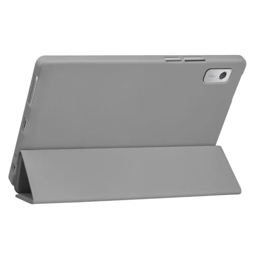 Tech-Protect SmartCase tok Lenovo Tab M9 9" TB-310 - szürke - 5