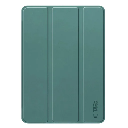 Tech-Protect SC Pen tok Lenovo Tab M11 / K11E 11" TB-330 - zöld - 2