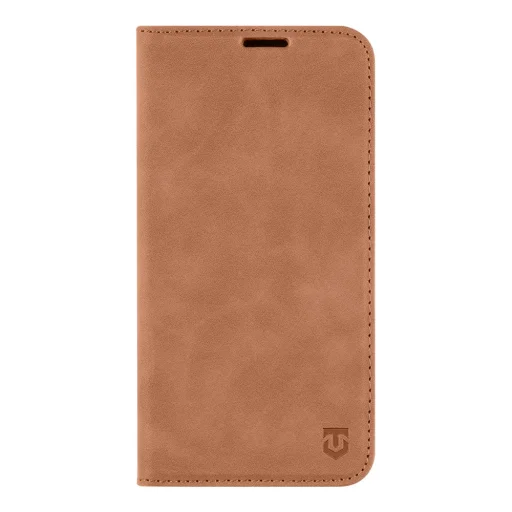 Tactical Xproof for Samsung Galaxy A17 5G Mud Brown - 1