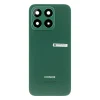 Honor X8b akkumulátorfedél Glamorous Green (szervizcsomag) thumbnail