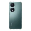 Tactical TPU Plyo tok Honor X7b átlátszó thumbnail