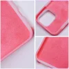 CANDY tok IPHONE 16 pink thumbnail