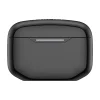Edifier W240TN TWS, ANC vezeték nélküli fülhallgató (fekete) thumbnail