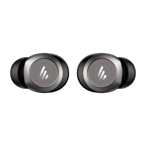 Edifier W240TN TWS, ANC vezeték nélküli fülhallgató (fekete) - 6