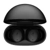 Earphones TWS1MORE ComfoBuds Mini, ANC (fekete) fülhallgató thumbnail