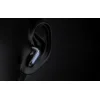 Earbuds TWS Mcdodo Lite HP-3300 (fekete) thumbnail