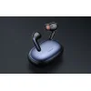 Earbuds TWS Mcdodo Lite HP-3300 (fekete) thumbnail