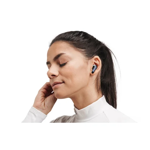 Earbuds TWS Mcdodo Lite HP-3300 (fekete) - 11