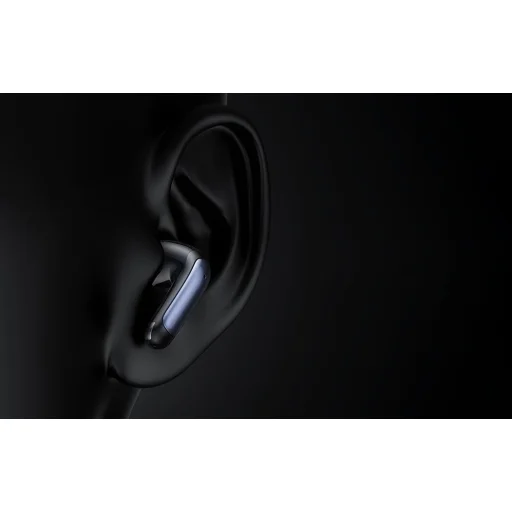 Earbuds TWS Mcdodo Lite HP-3300 (fekete) - 8