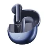 Fülhallgató TWS QCY HT 10 pro, ANC (kék) thumbnail