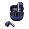 Fülhallgató TWS QCY HT 10 pro, ANC (kék) thumbnail