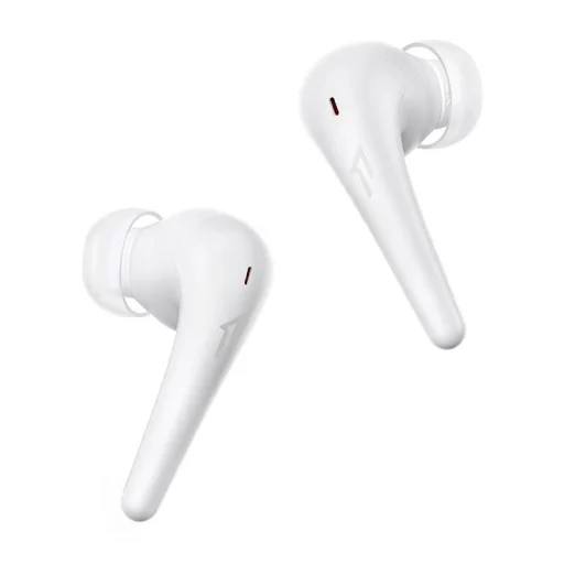Earphones TWS 1MORE Aero, ANC (fehér) - 4