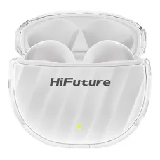 TWS EarBuds HiFuture FlyBuds 3 (fehér) Fülhallgató