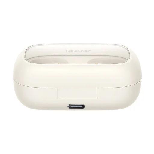 Joyroom Cozydots Series JR-TS1 TWS Fülhallgató (fehér) - 4