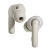 Tribit TWS FlyBuds C1 Pro BTHA2 TWS earphones thumbnail