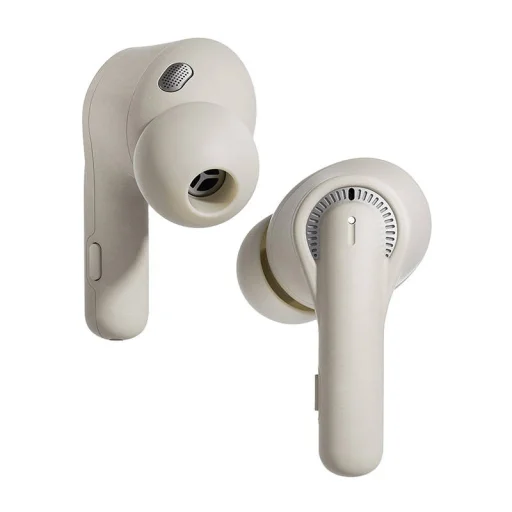 Tribit TWS FlyBuds C1 Pro BTHA2 TWS earphones - 2