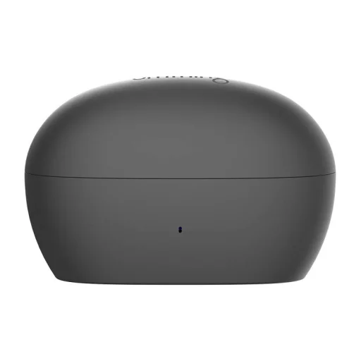 Earphones TWS 1MORE Omthing AirFree Buds (fekete) - 3