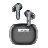 EarFun Air2 TWS fülhallgató (Fekete) thumbnail