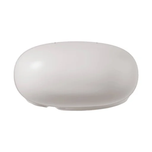 Edifier TO-U2 mini TWS Fülhallgató (Fehér) - 5