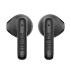 Edifier W100T TWS fülhallgató (fekete) thumbnail