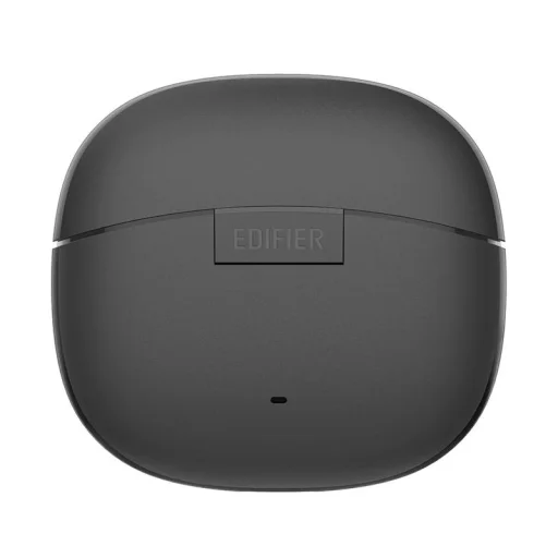 Edifier W100T TWS fülhallgató (fekete) - 5