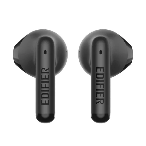 Edifier W100T TWS fülhallgató (fekete) - 7