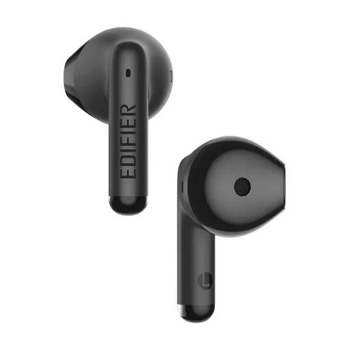 Edifier W100T TWS fülhallgató (fekete) - 8