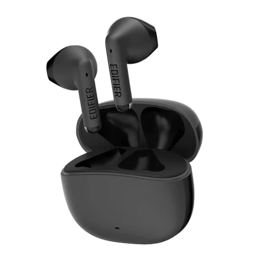 Edifier W100T TWS fülhallgató (fekete) - 9