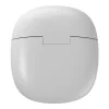 TWS EarBuds HiFuture Sonic Colorbuds 2 (fehér) thumbnail