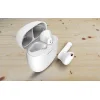 TWS EarBuds HiFuture Sonic Colorbuds 2 (fehér) thumbnail