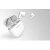 TWS EarBuds HiFuture Sonic Colorbuds 2 (fehér) thumbnail