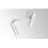 TWS EarBuds HiFuture Sonic Colorbuds 2 (fehér) thumbnail