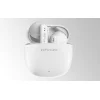 TWS EarBuds HiFuture Sonic Colorbuds 2 (fehér) thumbnail