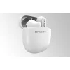 TWS EarBuds HiFuture Sonic Colorbuds 2 (fehér) thumbnail